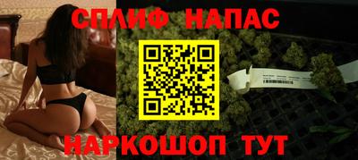 МДПВ Бузулук